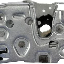 Dorman - OE Solutions Dorman Door Latch Assembly 7 Dorman - OE Solutions Dorman Door Latch Assembly -Dorman Shop 940 102 int lck act 3f716e81 2047 43e8 88dc 2a66fc5d26da