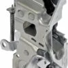 Dorman - OE Solutions Dorman Door Latch Assembly