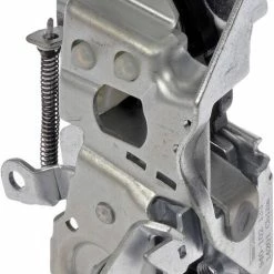 Dorman - OE Solutions Dorman Door Latch Assembly