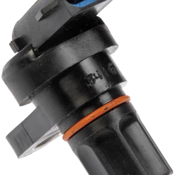 Dorman - OE Solutions Dorman Anti-lock Brake Speed Sensor With Wire Harness 9 Dorman - OE Solutions Dorman Anti-lock Brake Speed Sensor With Wire Harness -Dorman Shop 970 012 spd sensor 09eafc34 e36b 4444 a748 dc251cc890df