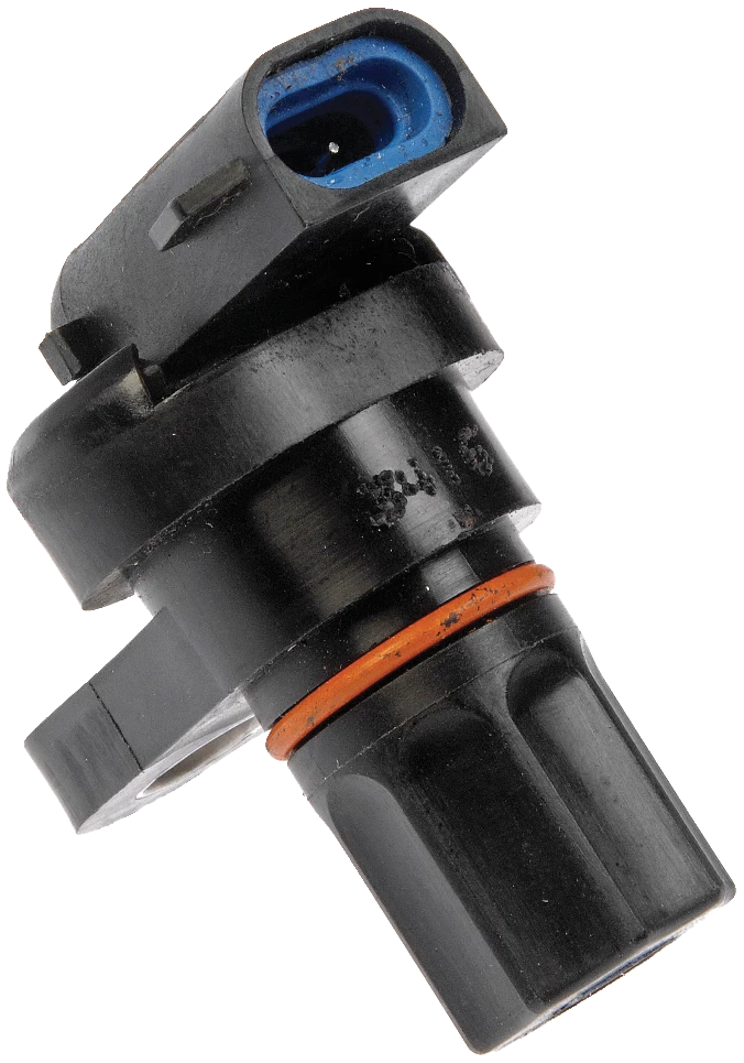 Dorman - OE Solutions Dorman Anti-lock Brake Speed Sensor With Wire Harness 5 Dorman - OE Solutions Dorman Anti-lock Brake Speed Sensor With Wire Harness - Image 3