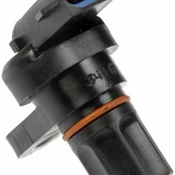 Dorman - OE Solutions Dorman Anti-lock Brake Speed Sensor With Wire Harness