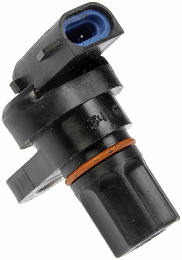 Dorman - OE Solutions Dorman Anti-lock Brake Speed Sensor With Wire Harness 3 Dorman - OE Solutions Dorman Anti-lock Brake Speed Sensor With Wire Harness