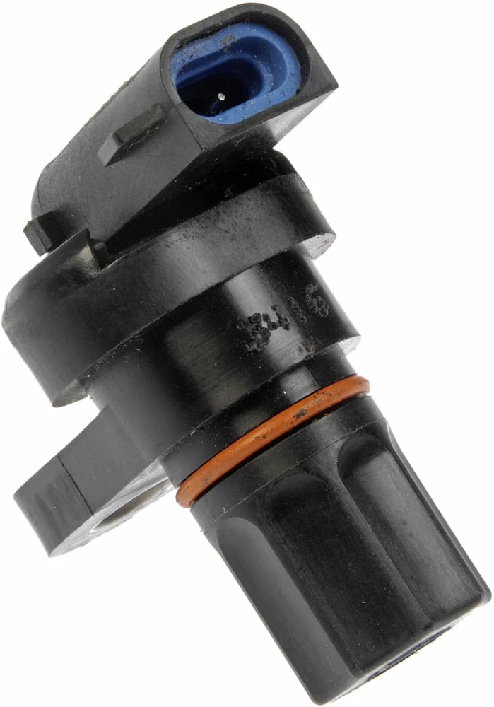 Dorman - OE Solutions Dorman Anti-lock Brake Speed Sensor With Wire Harness 4 Dorman - OE Solutions Dorman Anti-lock Brake Speed Sensor With Wire Harness - Image 2