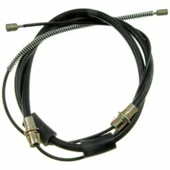 Dorman - OE Solutions Dorman First Stop Brake Cable, Part# C90000 - C99999
