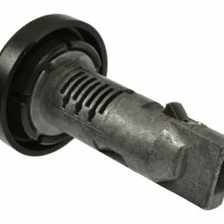 Dorman - OE Solutions Ignition Lock Cylinder -Dorman Shop cs1092l ign lck cyl a4211eeb 6a9a 4985 ad50 3ad193ec3445