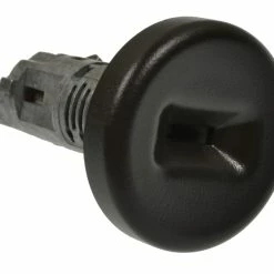 Dorman - OE Solutions Ignition Lock Cylinder -Dorman Shop cs1092l ign lck cyl d91ef043 1021 4511 b31a d504da584e39