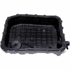 Dorman - OE Solutions Dorman 265-856 Transmission Pan With Drain Plug And Gasket 7 Dorman - OE Solutions Dorman 265-856 Transmission Pan With Drain Plug And Gasket -Dorman Shop dorman 265 856 transmission pan with drain plug and gasket 8c297dc8 e0f3 47fb a697 58069dac83fc