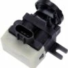 Dorman - OE Solutions Dorman 4WD Hub Locking Solenoid -Dorman Shop dorman 4wd hub locking solenoid 88420643 6093 42af 82bf 24884b742fa2