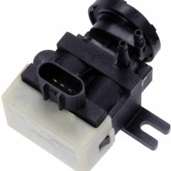 Dorman - OE Solutions Dorman 4WD Hub Locking Solenoid