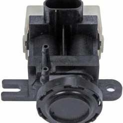 Dorman - OE Solutions Dorman 4WD Hub Locking Solenoid -Dorman Shop dorman 4wd hub locking solenoid c60ac900 d10d 474c bba0 e1c2401179e6