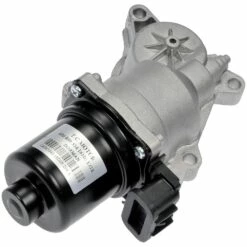 Dorman - OE Solutions Dorman 4WD Transfer Case Motor Assembly