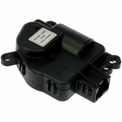 Dorman - OE Solutions Dorman 604-228 Air Door Actuators