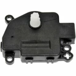 Dorman - OE Solutions Dorman 604-290 Air Door Actuator - Blend Door 7 Dorman - OE Solutions Dorman 604-290 Air Door Actuator - Blend Door -Dorman Shop dorman 604 290 air door actuator blend door 306c96a6 3abc 4424 832b f017345df203