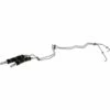 Dorman - OE Solutions Dorman 624-439 Transmission Oil Cooler Line 1 Dorman - OE Solutions Dorman 624-439 Transmission Oil Cooler Line -Dorman Shop dorman 624 439 transmission oil cooler line 1013368b f27b 4e6b 901e 7bdce9853694
