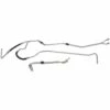 Dorman - OE Solutions Dorman 624-576 Transmission Oil Cooler Line -Dorman Shop dorman 624 576 transmission oil cooler line 21f817c9 d981 4f7c 9f9f 364babc64614