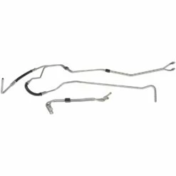Dorman - OE Solutions Dorman 624-576 Transmission Oil Cooler Line