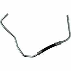 Dorman - OE Solutions Dorman 624-577 Transmission Oil Cooler Line