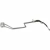 Dorman - OE Solutions Dorman 624-585 Transmission Oil Cooler Line 1 Dorman - OE Solutions Dorman 624-585 Transmission Oil Cooler Line -Dorman Shop dorman 624 585 transmission oil cooler line d0d25430 6d1a 4e9c a411 37a4bd2bc087