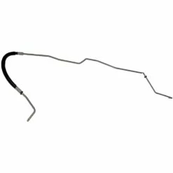 Dorman - OE Solutions Dorman 624-967 Transmission Oil Cooler Line