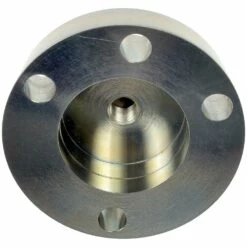 Dorman - OE Solutions Dorman 635-000 Rear Crankshaft Oil Seal Installer -Dorman Shop dorman 635 000 rear crankshaft oil seal installer 4a21b3ea 7003 4f11 a391 094ef7a78253