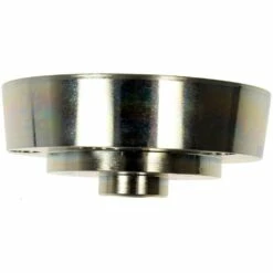 Dorman - OE Solutions Dorman 635-000 Rear Crankshaft Oil Seal Installer -Dorman Shop dorman 635 000 rear crankshaft oil seal installer 73dd09d8 9184 4e5d 9814 f929e8b400b7