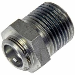 Dorman - OE Solutions Dorman 800-723 Transmission Line Quick Connector
