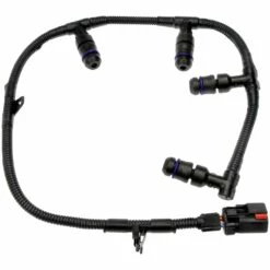 Dorman - OE Solutions Dorman 904-249 Glow Plug Harness