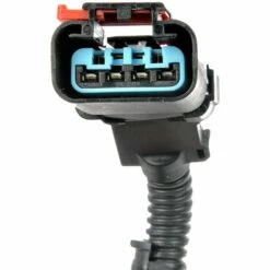 Dorman - OE Solutions Dorman 904-249 Glow Plug Harness -Dorman Shop dorman 904 249 glow plug harness 96ecd901 e866 4780 89d8 50d64a114428