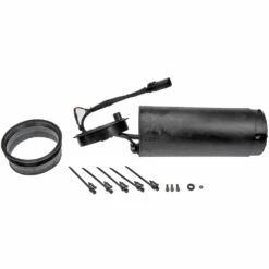 Dorman - OE Solutions Dorman Diesel Exhaust Fluid Heater