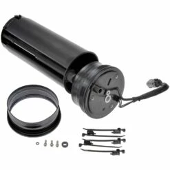 Dorman - OE Solutions Dorman Diesel Exhaust Fluid Heater -Dorman Shop dorman 904 392 diesel exhaust fluid heater e9bb6bdc 0703 4b48 88ed 5ffb1eb000a9