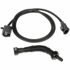 Dorman - OE Solutions Dorman 904-857 Electric Vacuum Pump Relocation Kit -Dorman Shop dorman 904 857 electric vacuum pump relocation kit 051e3e36 aa51 4b85 8f71 28045ecb8696