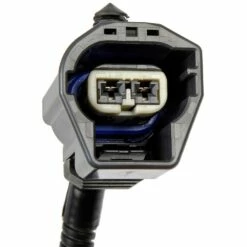 Dorman Shop -Dorman Shop dorman 904 857 electric vacuum pump relocation kit 58a34b08 aaa5 495d 8612 51c9301af546