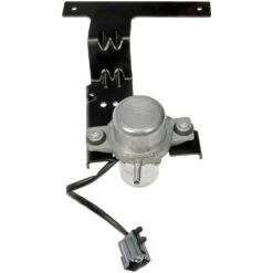 Dorman - OE Solutions Dorman 904-857 Electric Vacuum Pump Relocation Kit -Dorman Shop dorman 904 857 electric vacuum pump relocation kit 8d1ec8c1 64b9 4735 9fab c8e45139d316