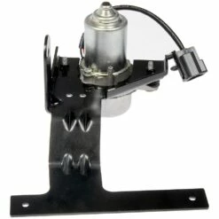 Dorman - OE Solutions Dorman 904-857 Electric Vacuum Pump Relocation Kit -Dorman Shop dorman 904 857 electric vacuum pump relocation kit 8e33f245 77d5 40fc 8da0 ab5c20437b85