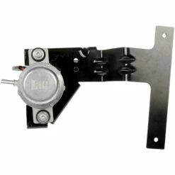 Dorman - OE Solutions Dorman 904-857 Electric Vacuum Pump Relocation Kit -Dorman Shop dorman 904 857 electric vacuum pump relocation kit ad4e4dbb c1e7 49f6 b1ef 1b8d007e89fd