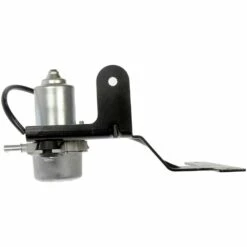 Dorman - OE Solutions Dorman 904-857 Electric Vacuum Pump Relocation Kit -Dorman Shop dorman 904 857 electric vacuum pump relocation kit c468e817 f140 4415 8e9d 4f1b39567ff9