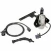 Dorman - OE Solutions Dorman 904-857 Electric Vacuum Pump Relocation Kit -Dorman Shop dorman 904 857 electric vacuum pump relocation kit e4aafa85 459e 4cd5 849f 46a81aa600af