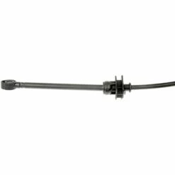 Dorman - OE Solutions Dorman Gearshift Control Cable 8 Dorman - OE Solutions Dorman Gearshift Control Cable -Dorman Shop dorman 905 606 gearshift control cable 6307094e 0b76 4aef b2b8 059724f15064