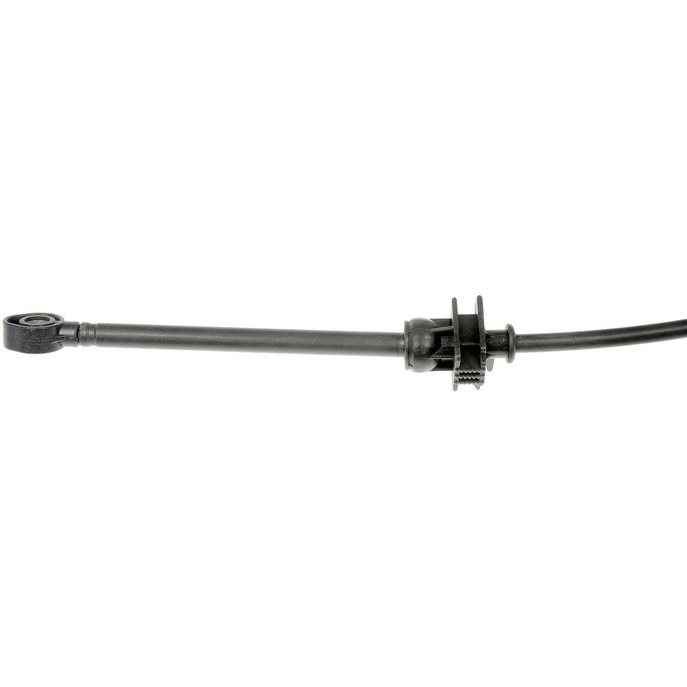 Dorman - OE Solutions Dorman Gearshift Control Cable 5 Dorman - OE Solutions Dorman Gearshift Control Cable - Image 3