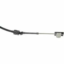 Dorman - OE Solutions Dorman Gearshift Control Cable 9 Dorman - OE Solutions Dorman Gearshift Control Cable -Dorman Shop dorman 905 606 gearshift control cable 97f264d9 3c22 460a bb92 06a8a6d87b21