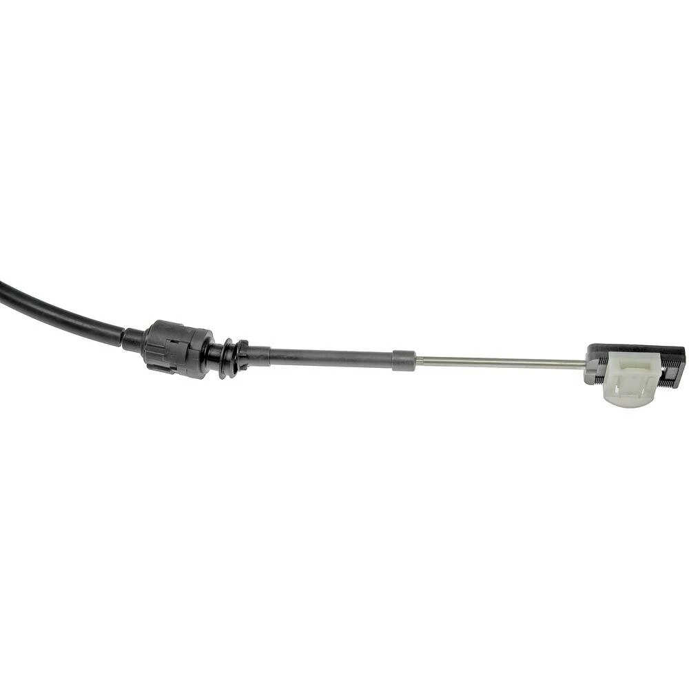 Dorman - OE Solutions Dorman Gearshift Control Cable 6 Dorman - OE Solutions Dorman Gearshift Control Cable - Image 4