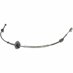 Dorman - OE Solutions Dorman Gearshift Control Cable