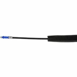 Dorman - OE Solutions Dorman 912-620 Fuel And Trunk Release Cable Assembly 11 Dorman - OE Solutions Dorman 912-620 Fuel And Trunk Release Cable Assembly -Dorman Shop dorman 912 620 fuel and trunk release cable assembly 14eabe3b 269a 4c04 860f 9efd2065f76e