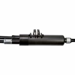 Dorman - OE Solutions Dorman 912-620 Fuel And Trunk Release Cable Assembly 9 Dorman - OE Solutions Dorman 912-620 Fuel And Trunk Release Cable Assembly -Dorman Shop dorman 912 620 fuel and trunk release cable assembly 416967c5 83a6 446e 8e02 74730e5f6fe6
