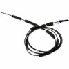 Dorman - OE Solutions Dorman 912-620 Fuel And Trunk Release Cable Assembly -Dorman Shop dorman 912 620 fuel and trunk release cable assembly 740496b7 4433 4b31 b74f 24c300e751f1