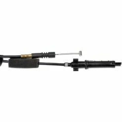Dorman - OE Solutions Dorman 912-620 Fuel And Trunk Release Cable Assembly 10 Dorman - OE Solutions Dorman 912-620 Fuel And Trunk Release Cable Assembly -Dorman Shop dorman 912 620 fuel and trunk release cable assembly c41544e3 8b21 45e5 adc1 849fa9b5a2a9