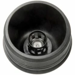 Dorman - OE Solutions Dorman 917-493 Oil Filter Cap Plastic -Dorman Shop dorman 917 493 oil filter cap plastic 2d4023e7 488c 4893 9fcd 53087038f946