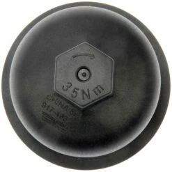 Dorman - OE Solutions Dorman 917-493 Oil Filter Cap Plastic -Dorman Shop dorman 917 493 oil filter cap plastic 8e7ff43e 23d2 4496 8b51 9eb90153cf75