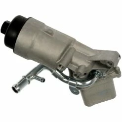 Dorman - OE Solutions Dorman 918-428 Engine Oil Cooler -Dorman Shop dorman 918 428 engine oil cooler 4df1fd5b 3710 4f71 b5b1 b593891f0840